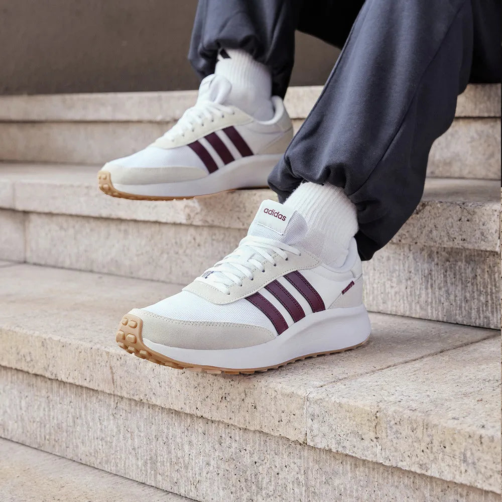 Adidas Run 70s Shoes