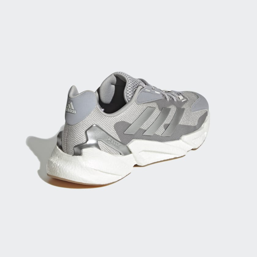 ADIDAS X9000L4 SHOES
