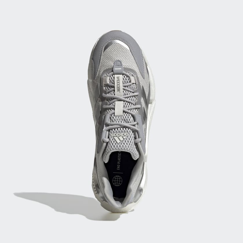 ADIDAS X9000L4 SHOES