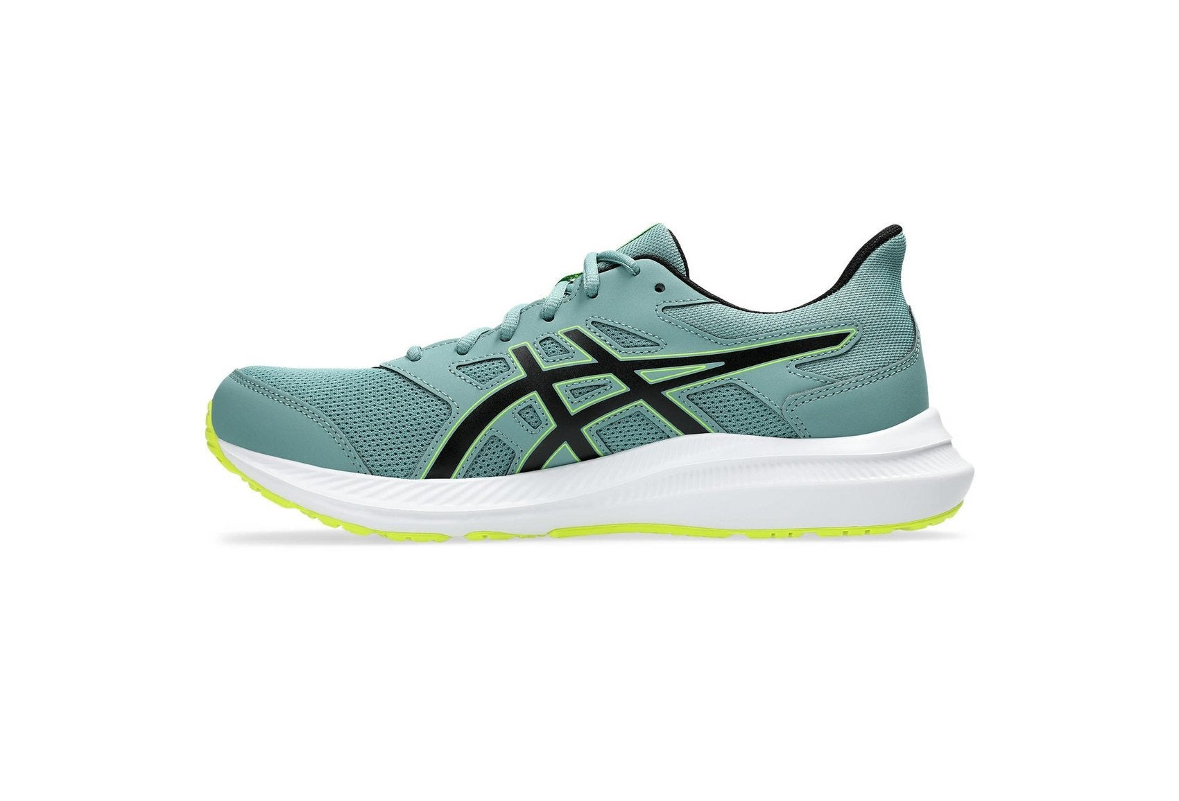 Asics JOLT 4 Shoes