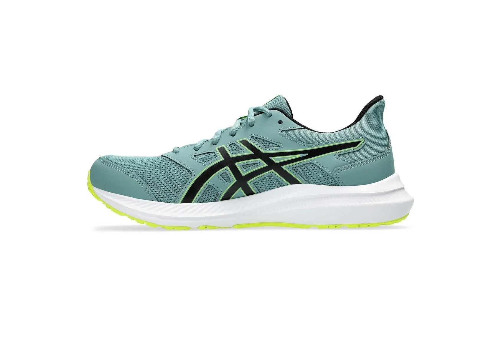 Asics JOLT 4 Shoes