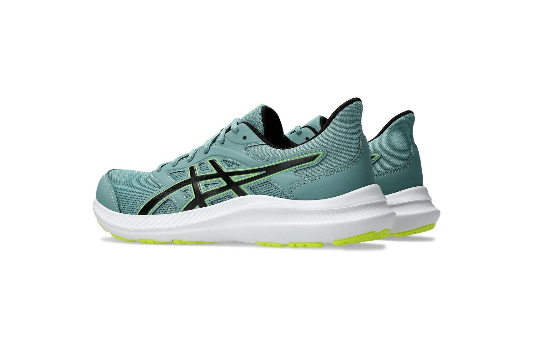 Asics JOLT 4 Shoes
