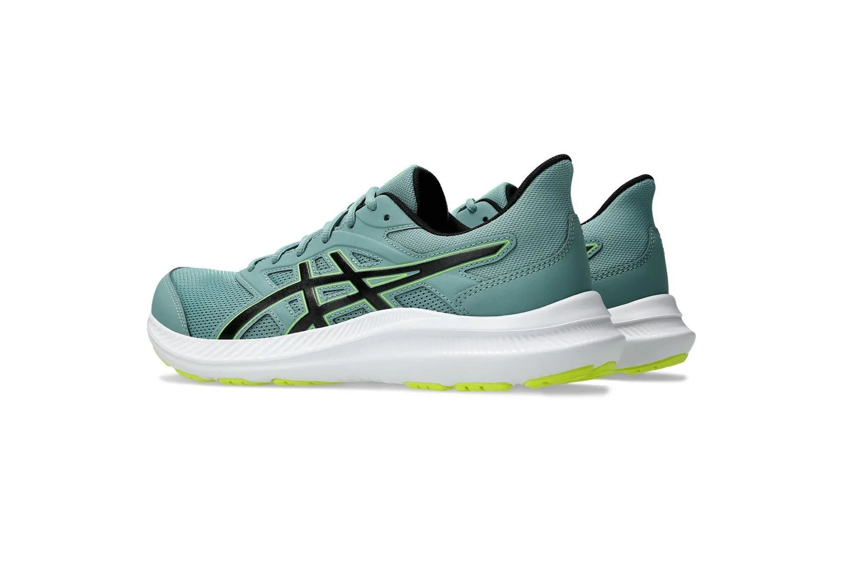 Asics JOLT 4 Shoes