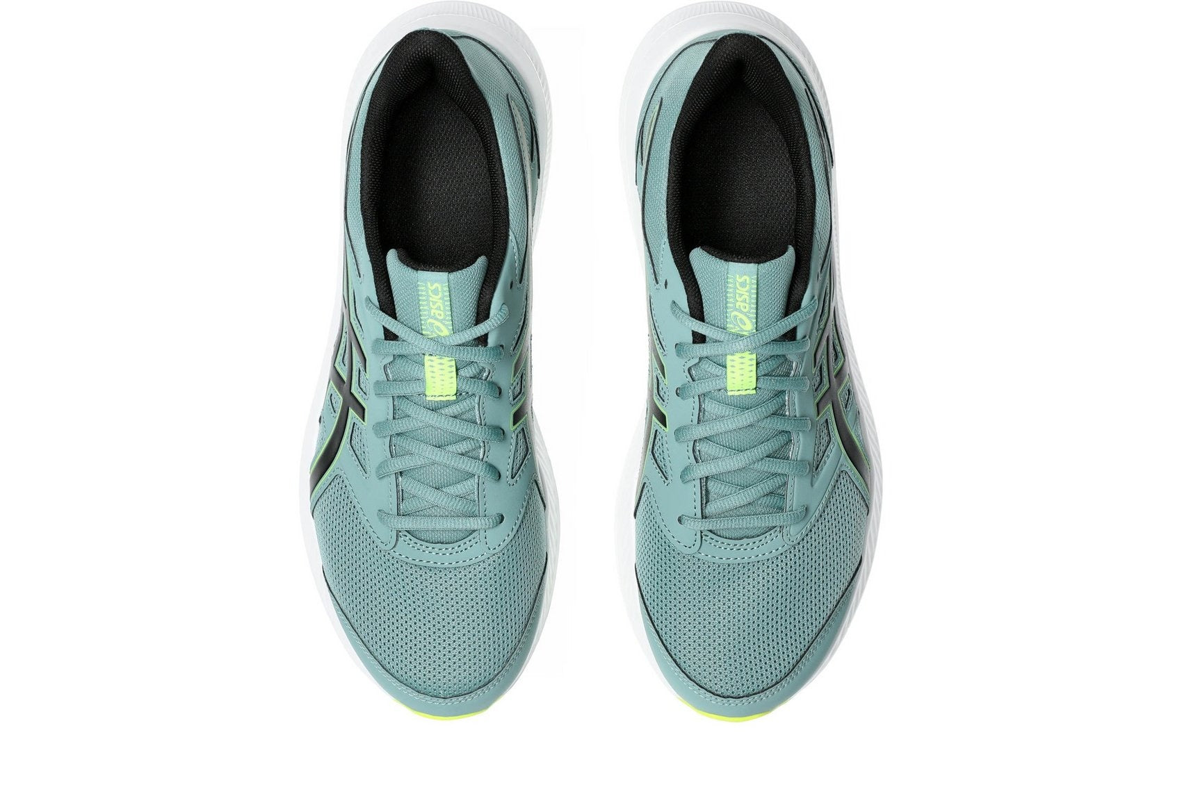 Asics JOLT 4 Shoes