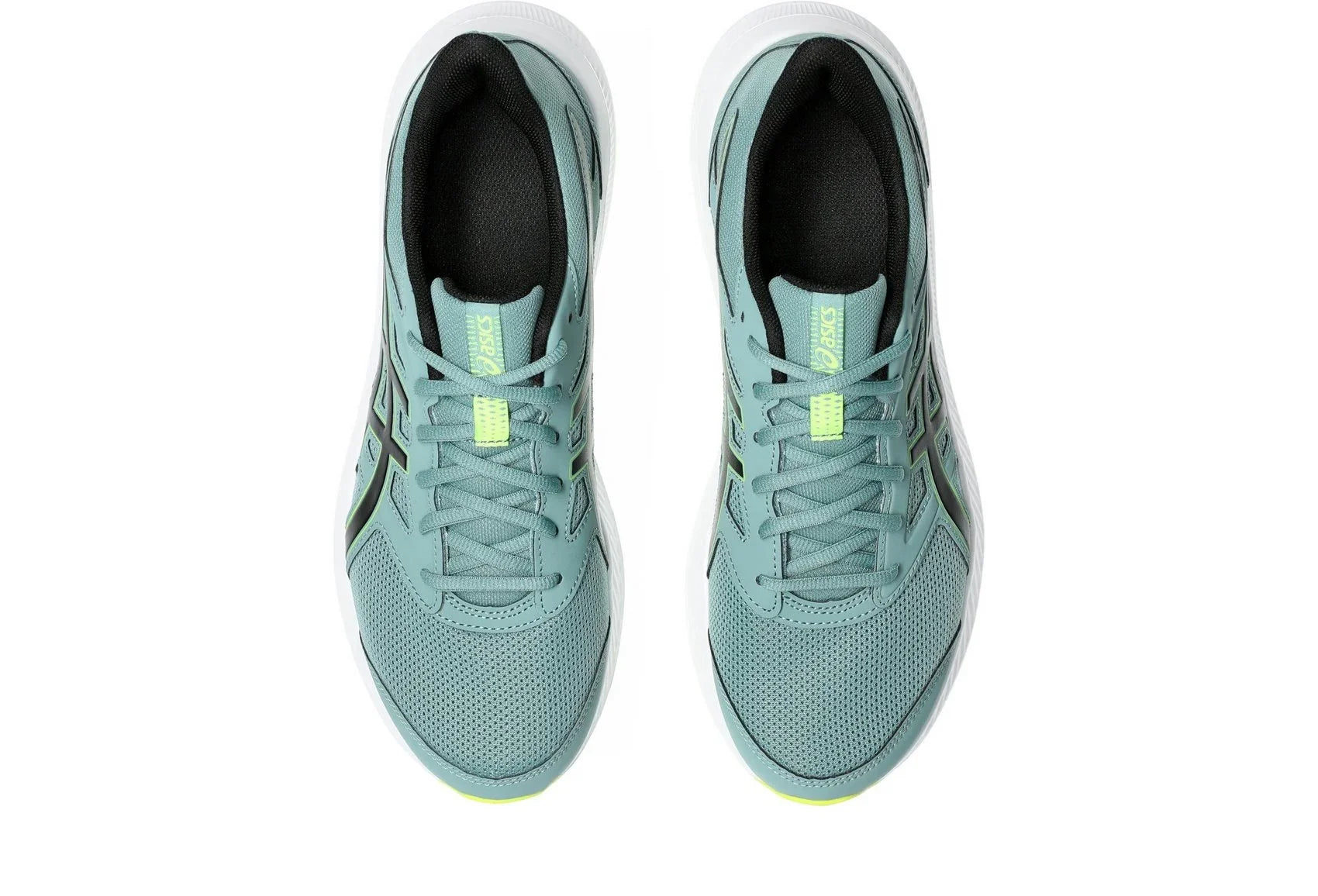 Asics JOLT 4 Shoes