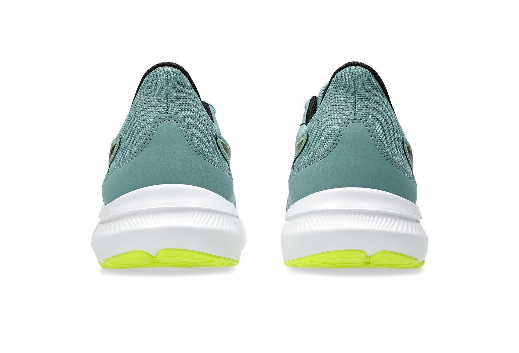 Asics JOLT 4 Shoes
