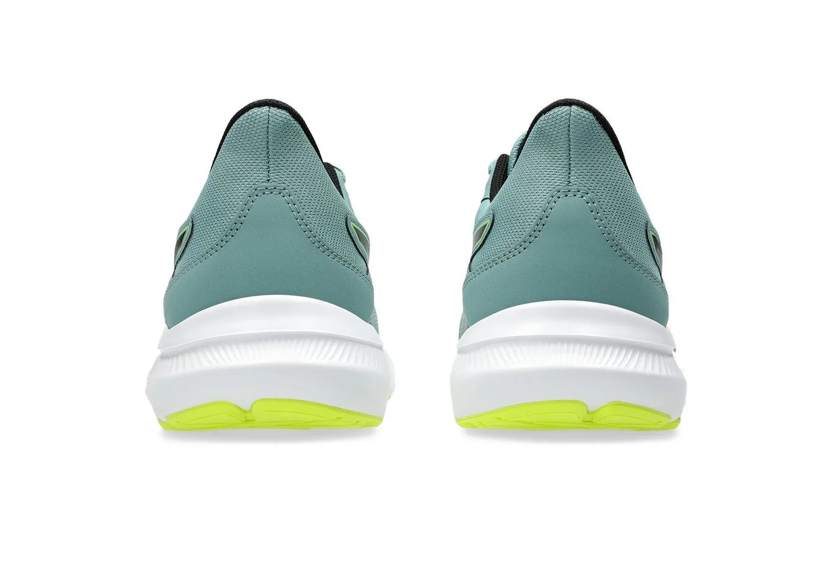 Asics JOLT 4 Shoes