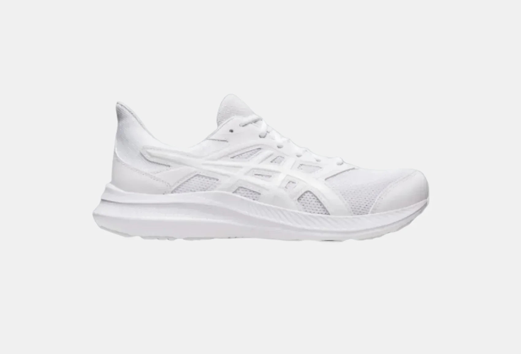asics-jolt-4-shoes