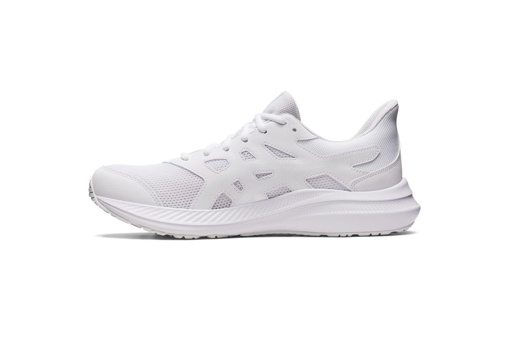 ASICS JOLT 4 SHOES
