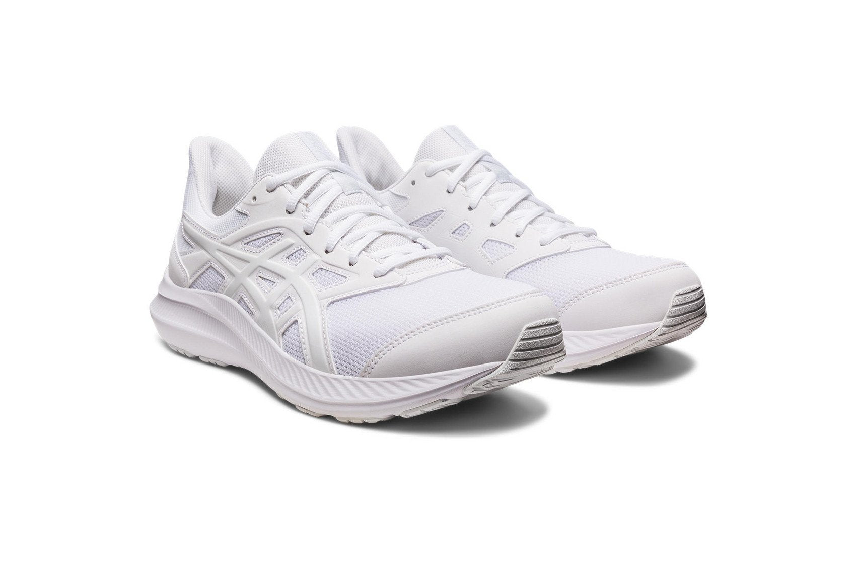 ASICS JOLT 4 SHOES
