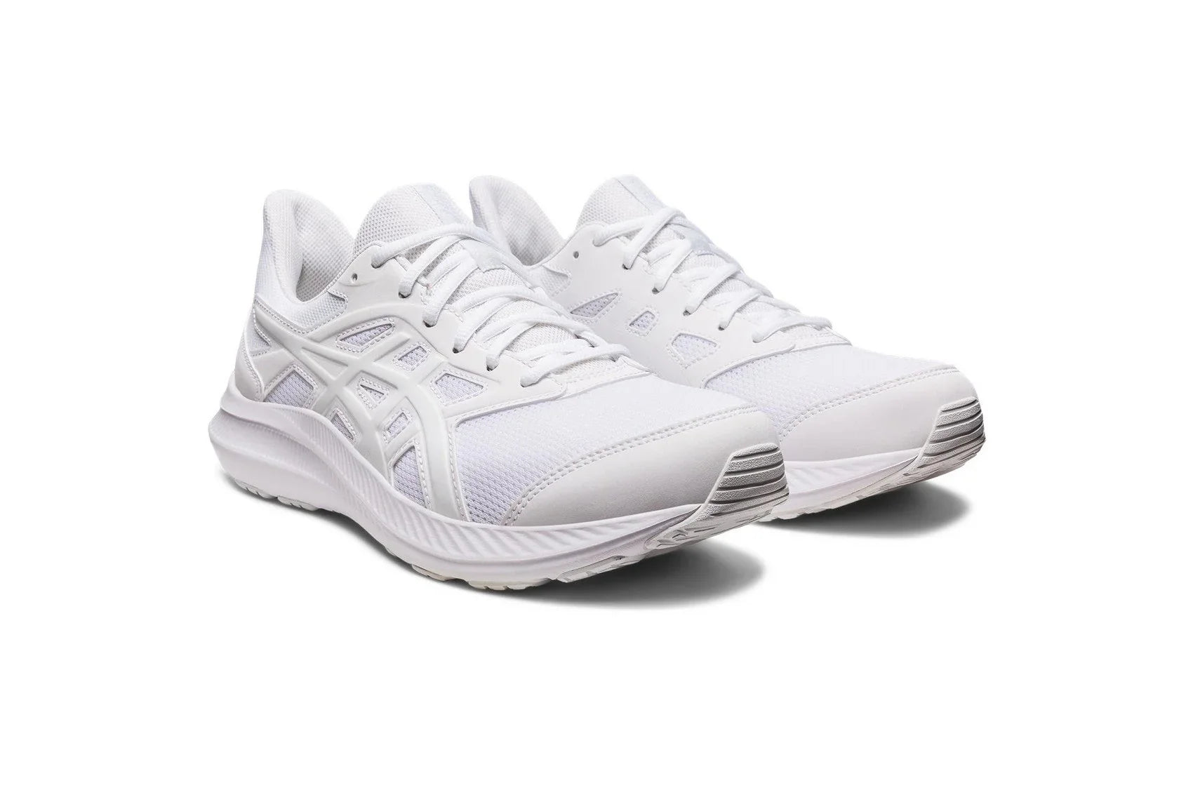 ASICS JOLT 4 SHOES - SPORTIVE GO -