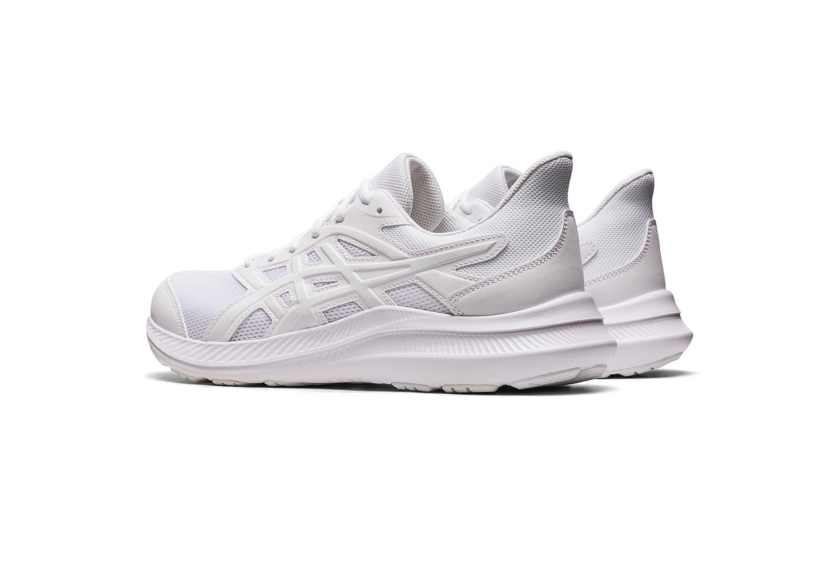 ASICS JOLT 4 SHOES