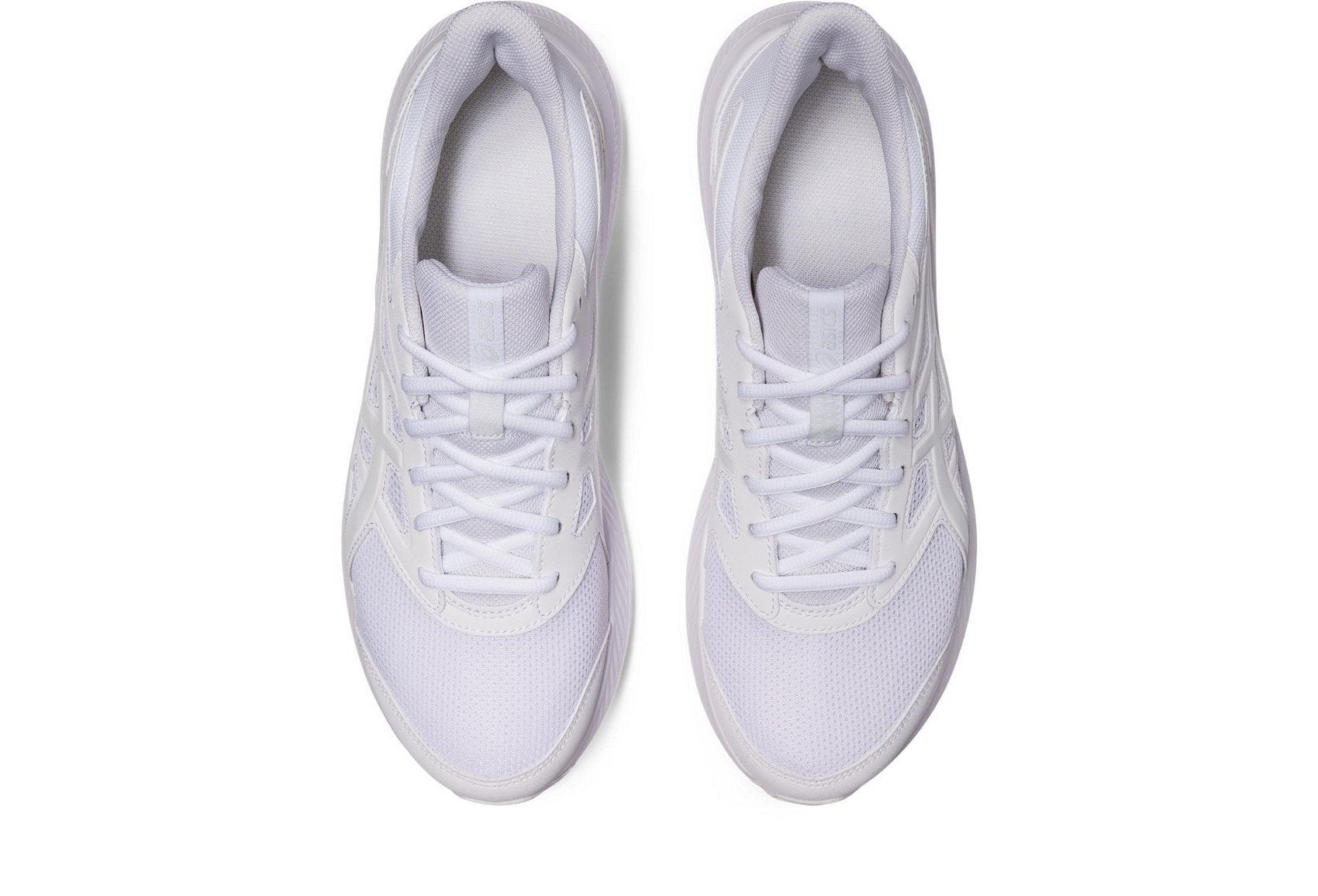 ASICS JOLT 4 SHOES