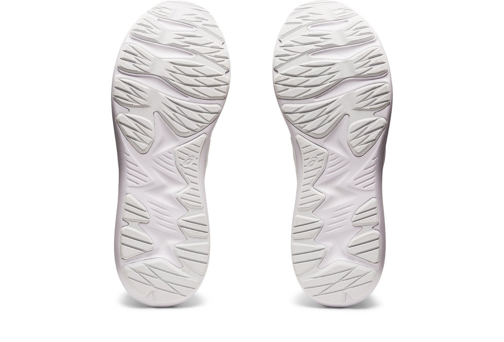 ASICS JOLT 4 SHOES