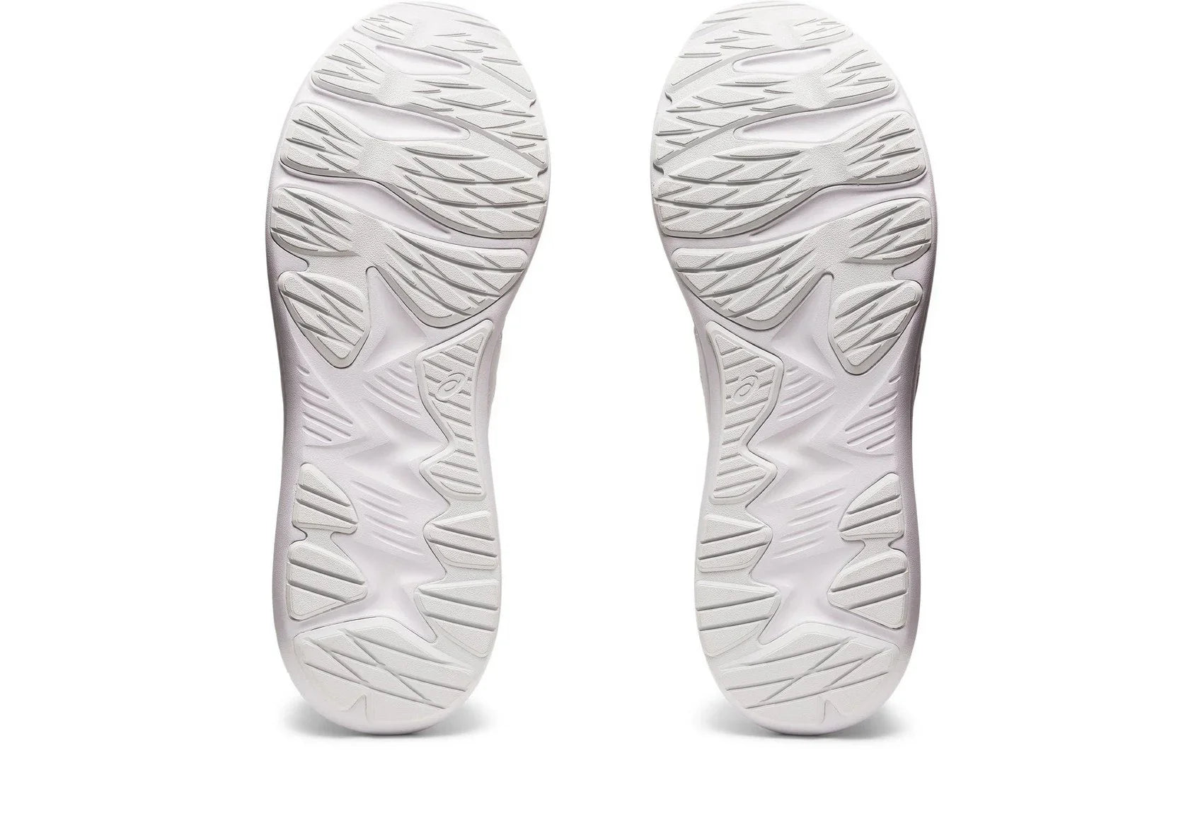 ASICS JOLT 4 SHOES - SPORTIVE GO -