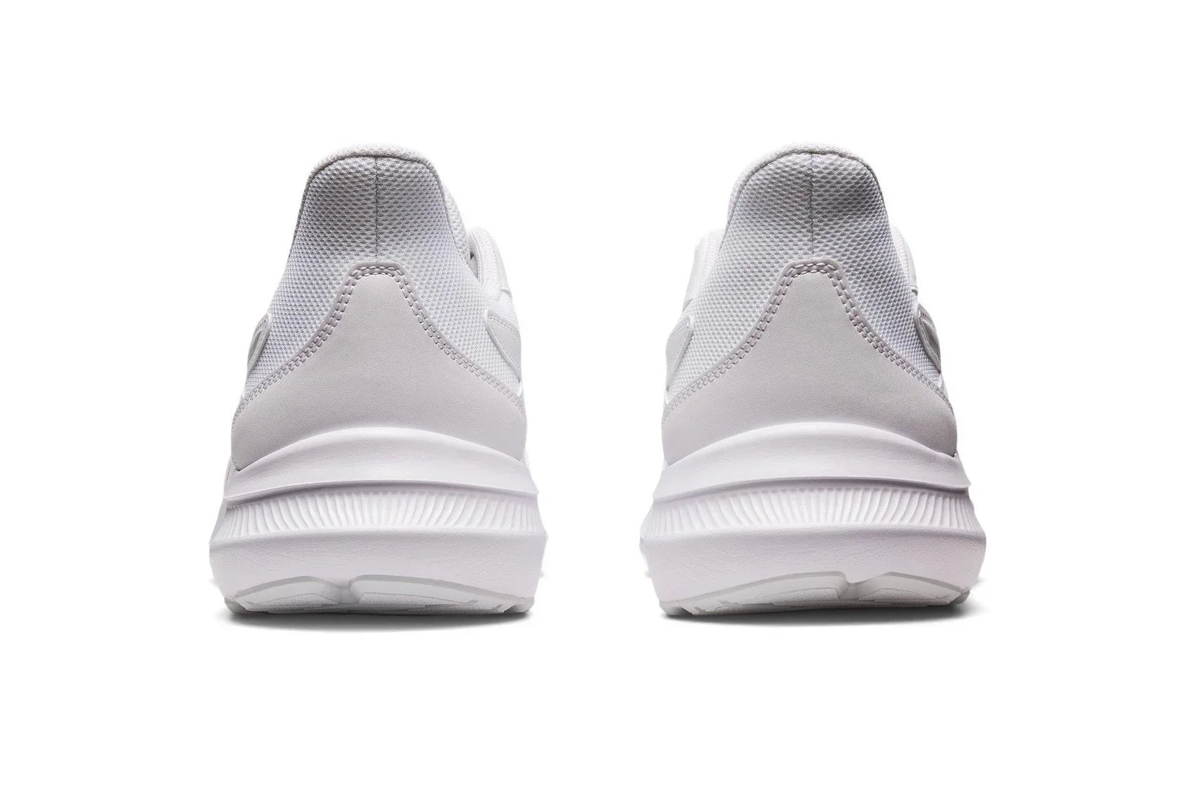 ASICS JOLT 4 SHOES - SPORTIVE GO -