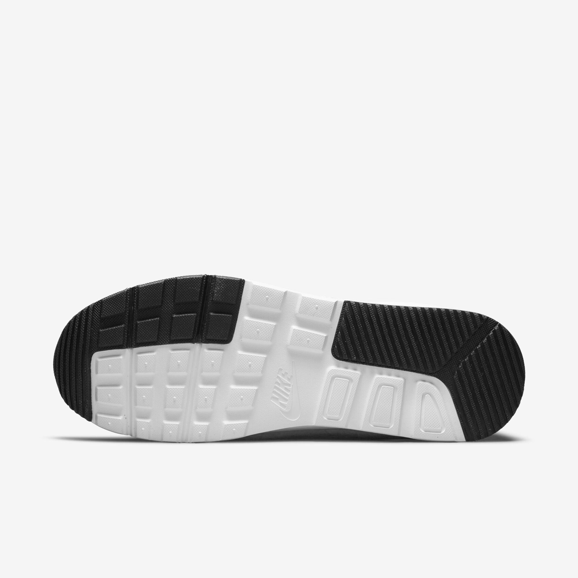 Nike Air Max SC Shoes