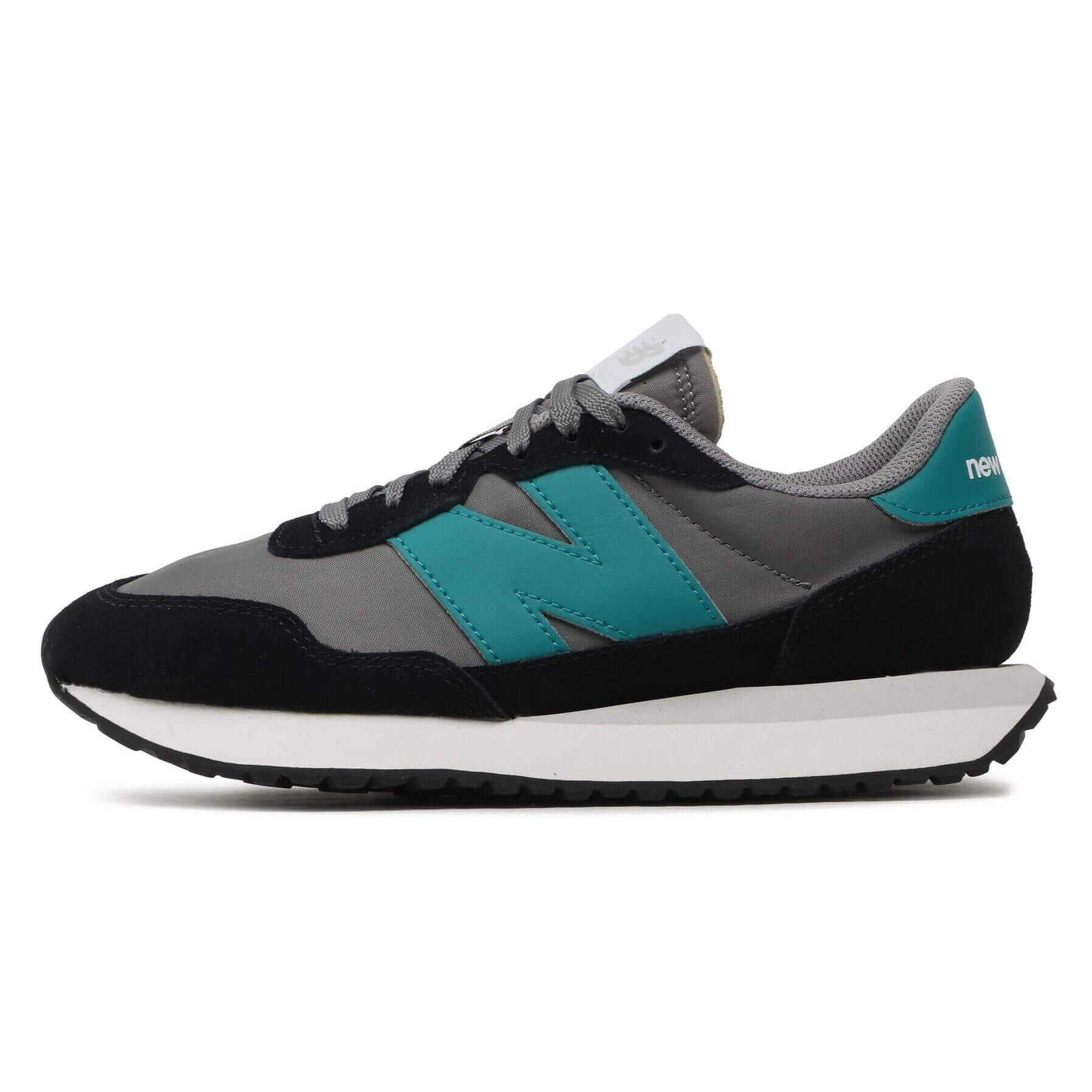 New Balance 237 Shoes