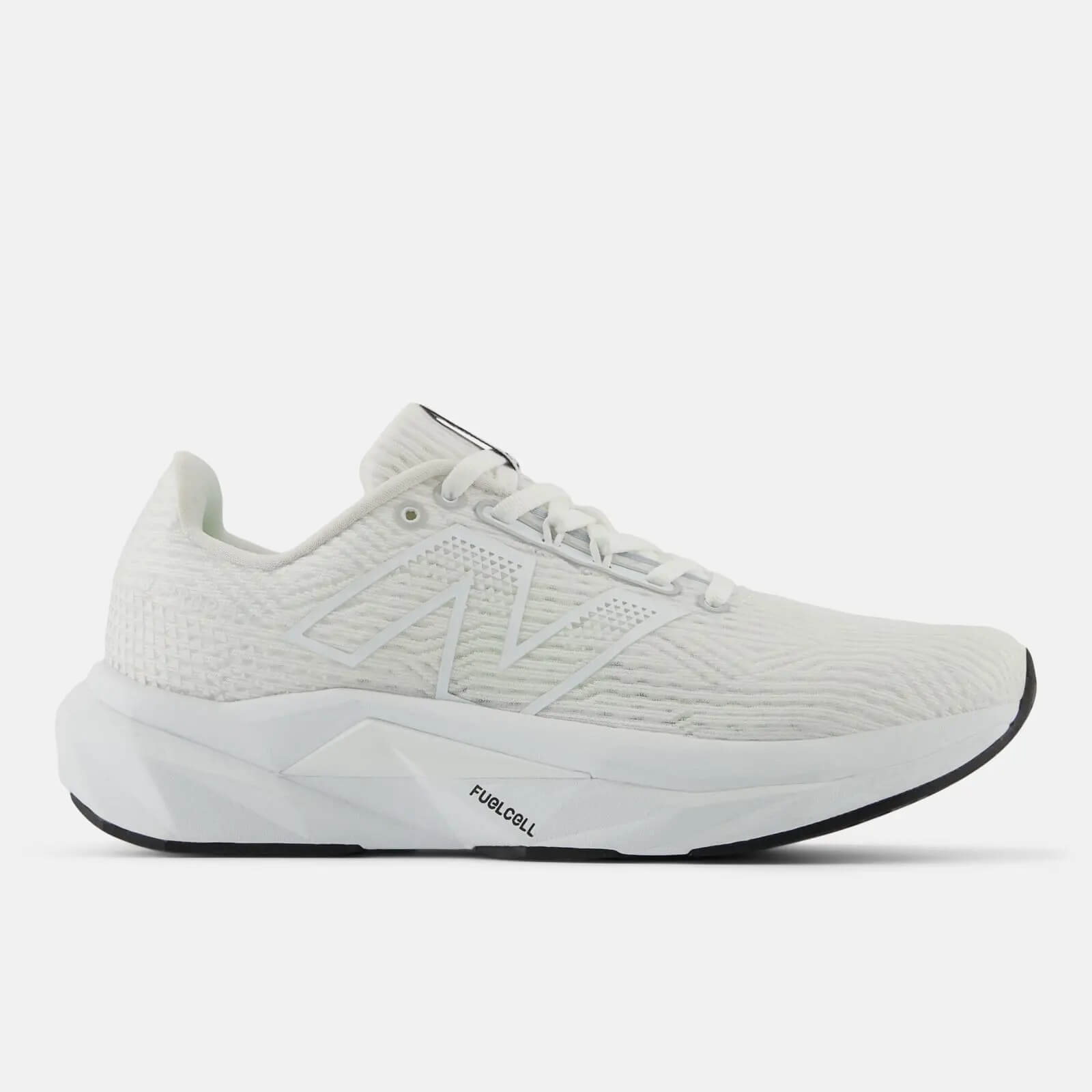 New Balance FuelCell Propel v5 Shoes