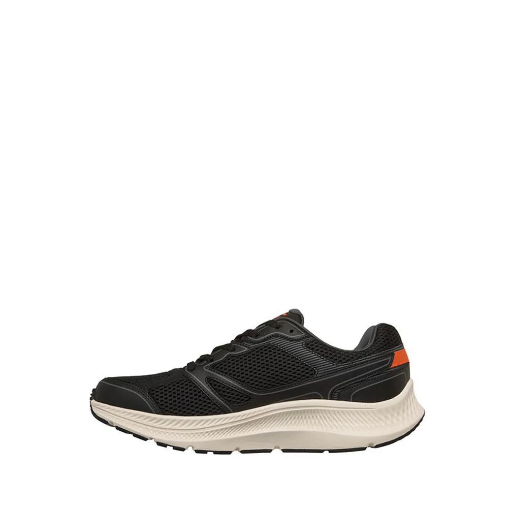 Skechers GO RUN Consistent 2.0 - Mapleton Shoes