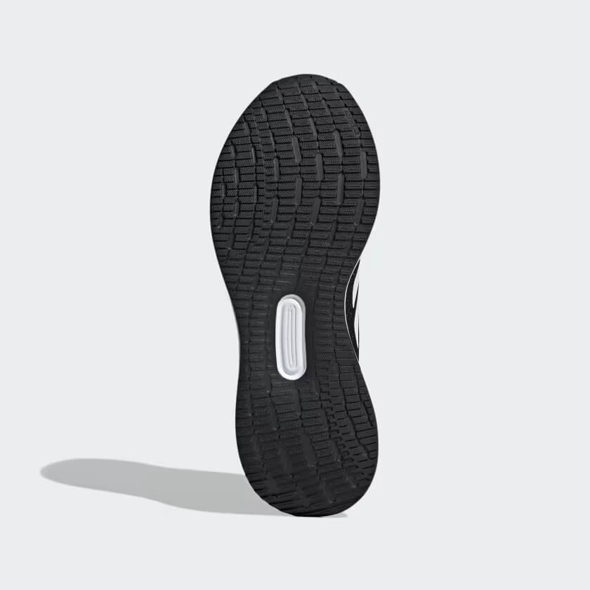 Adidas Runfalcon 5 Running Shoes