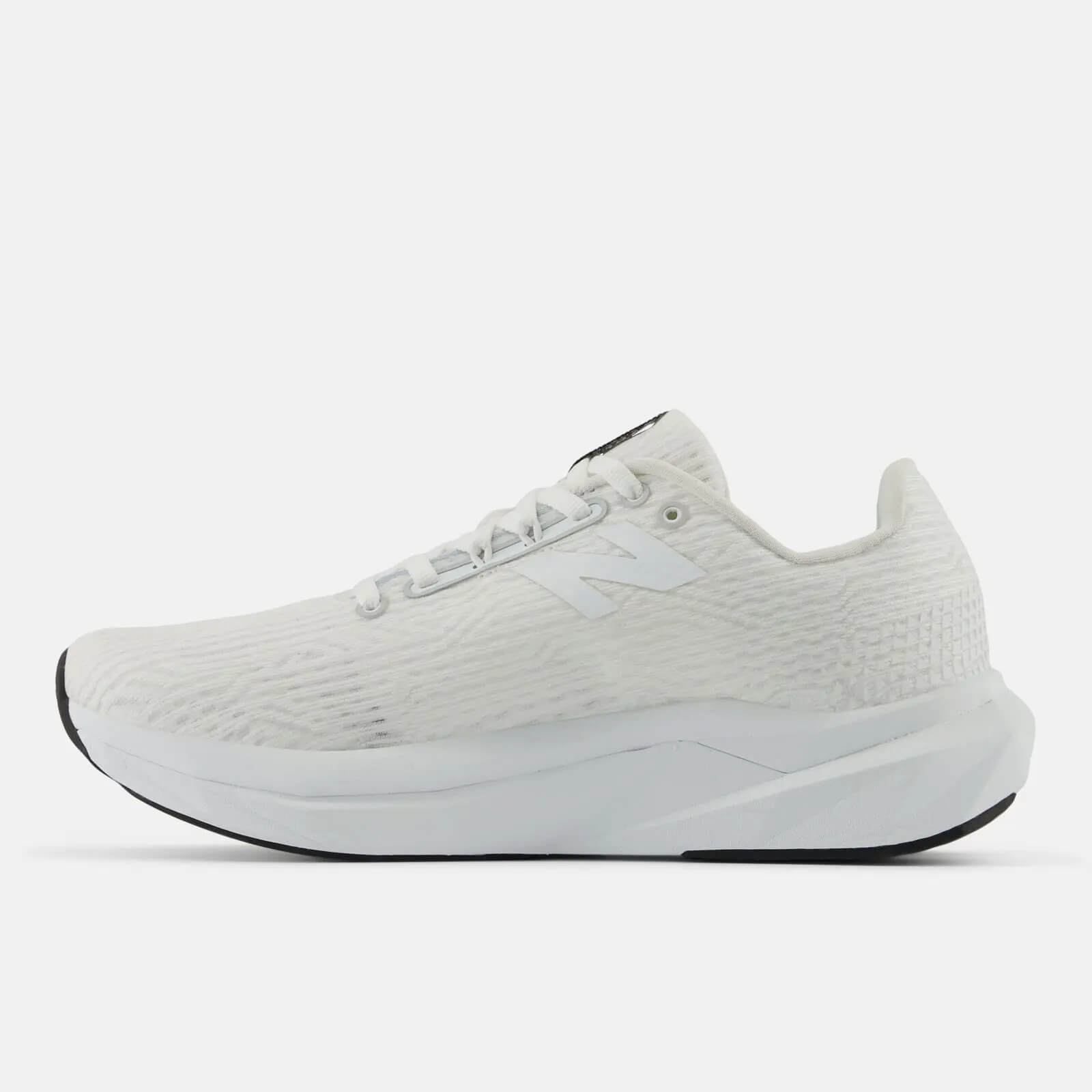 New Balance FuelCell Propel v5 Shoes