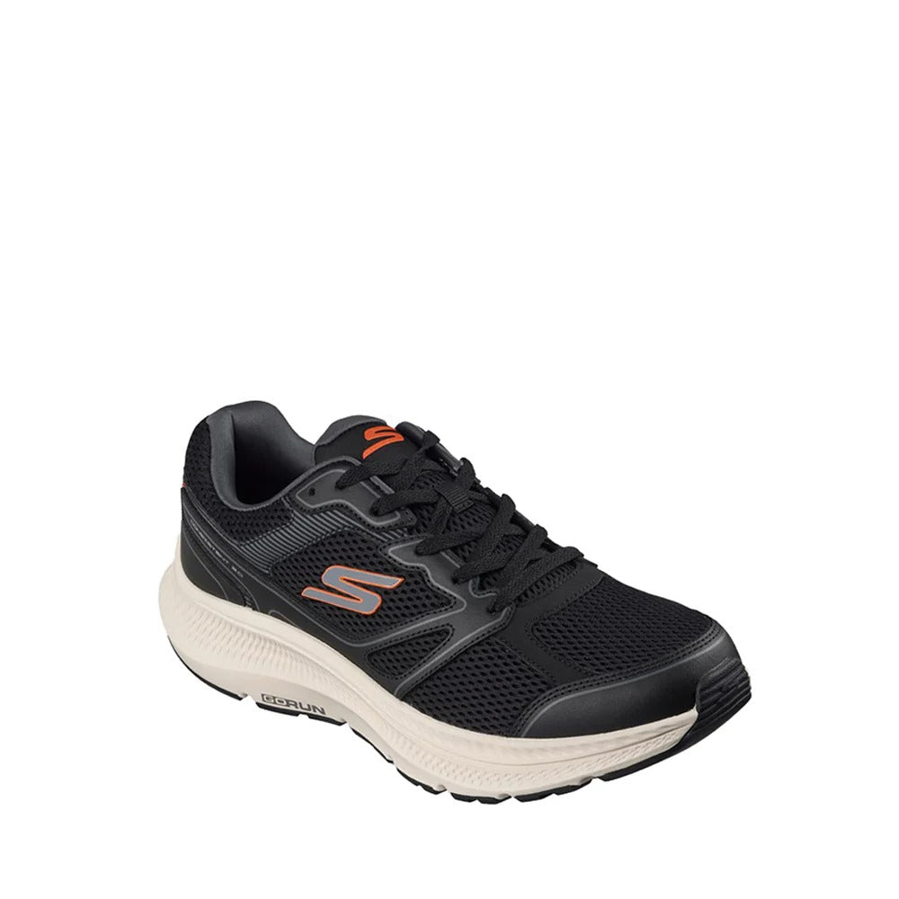 Skechers GO RUN Consistent 2.0 - Mapleton Shoes