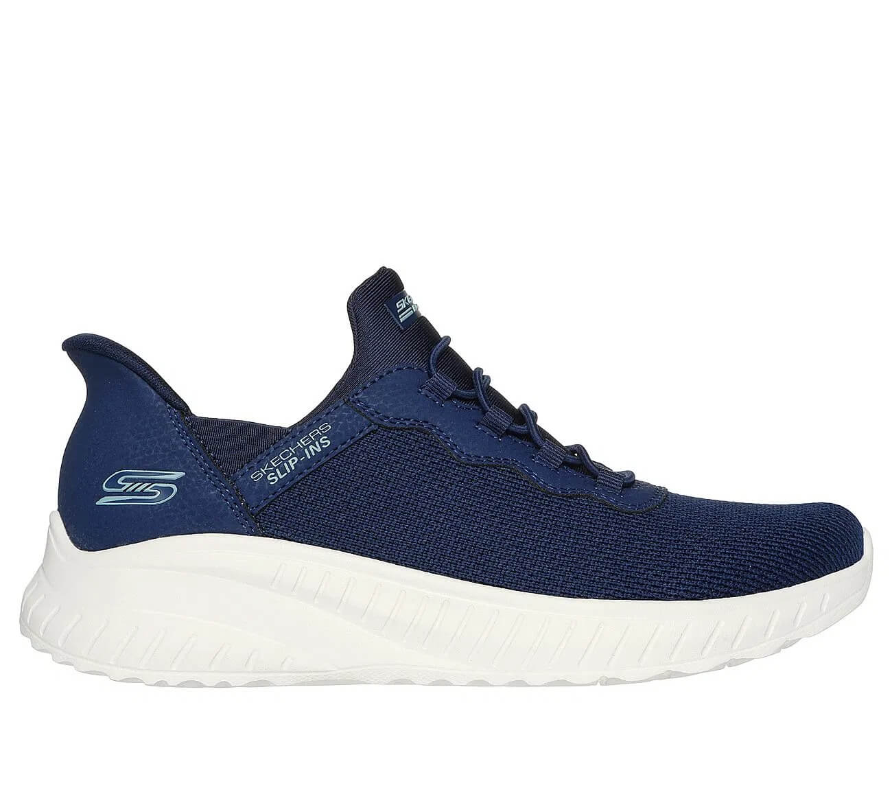 Skechers Slip-ins: Bobs Squad Chaos Shoes