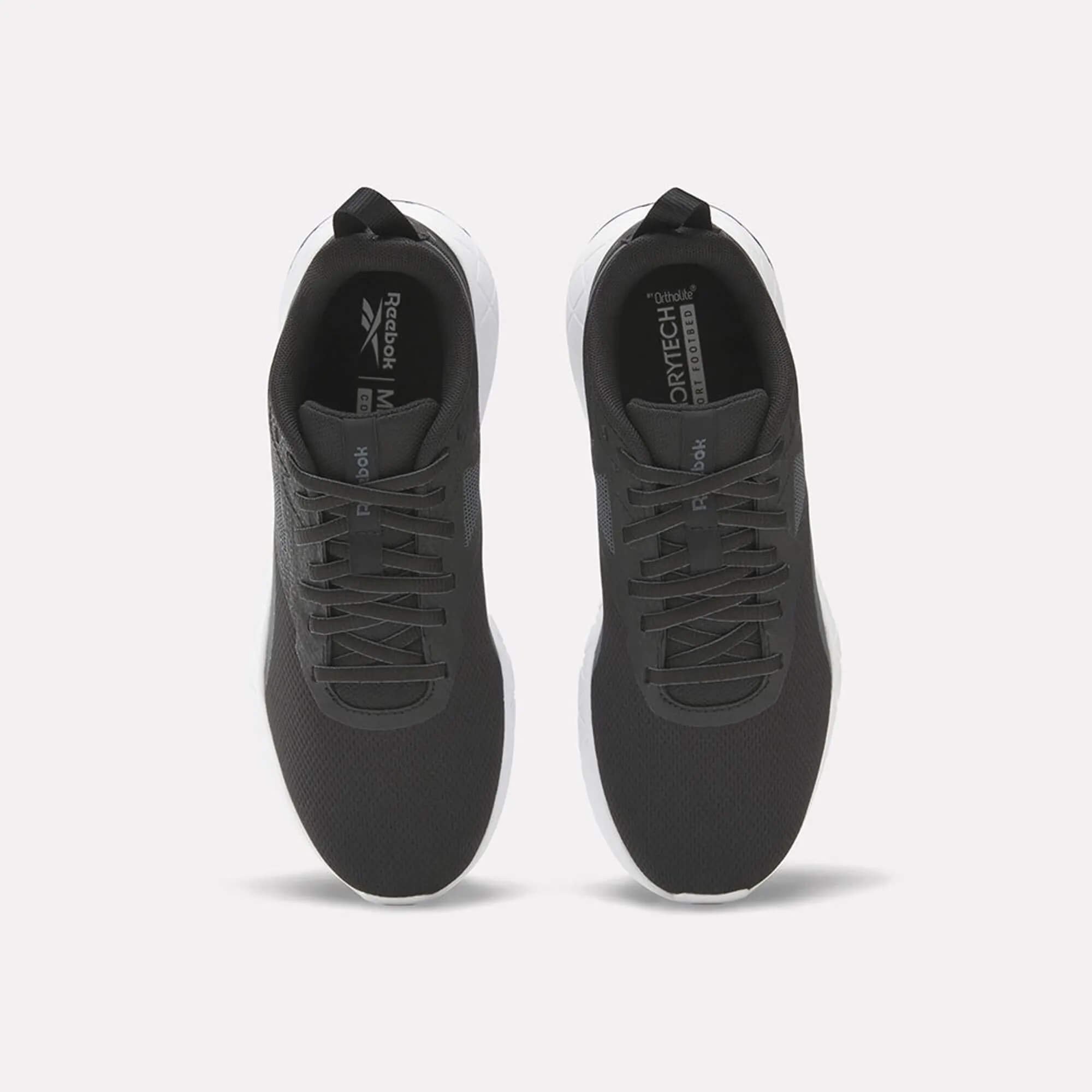 Reebok Women's Flexagon FuelFoam Training Shoes