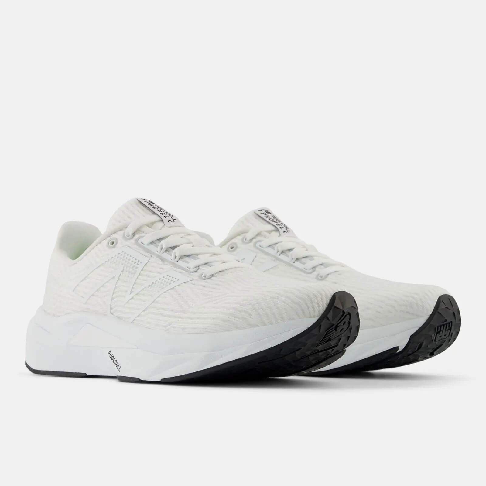 New Balance FuelCell Propel v5 Shoes