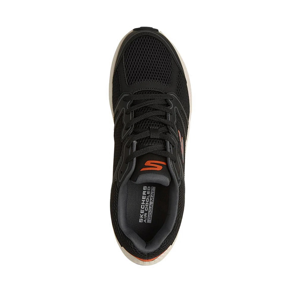 Skechers GO RUN Consistent 2.0 - Mapleton Shoes