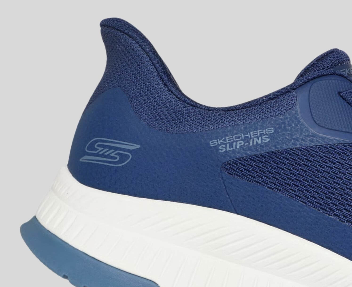 Skechers Slip-ins: BOBS Sport Squad Chaos 4 Shoes