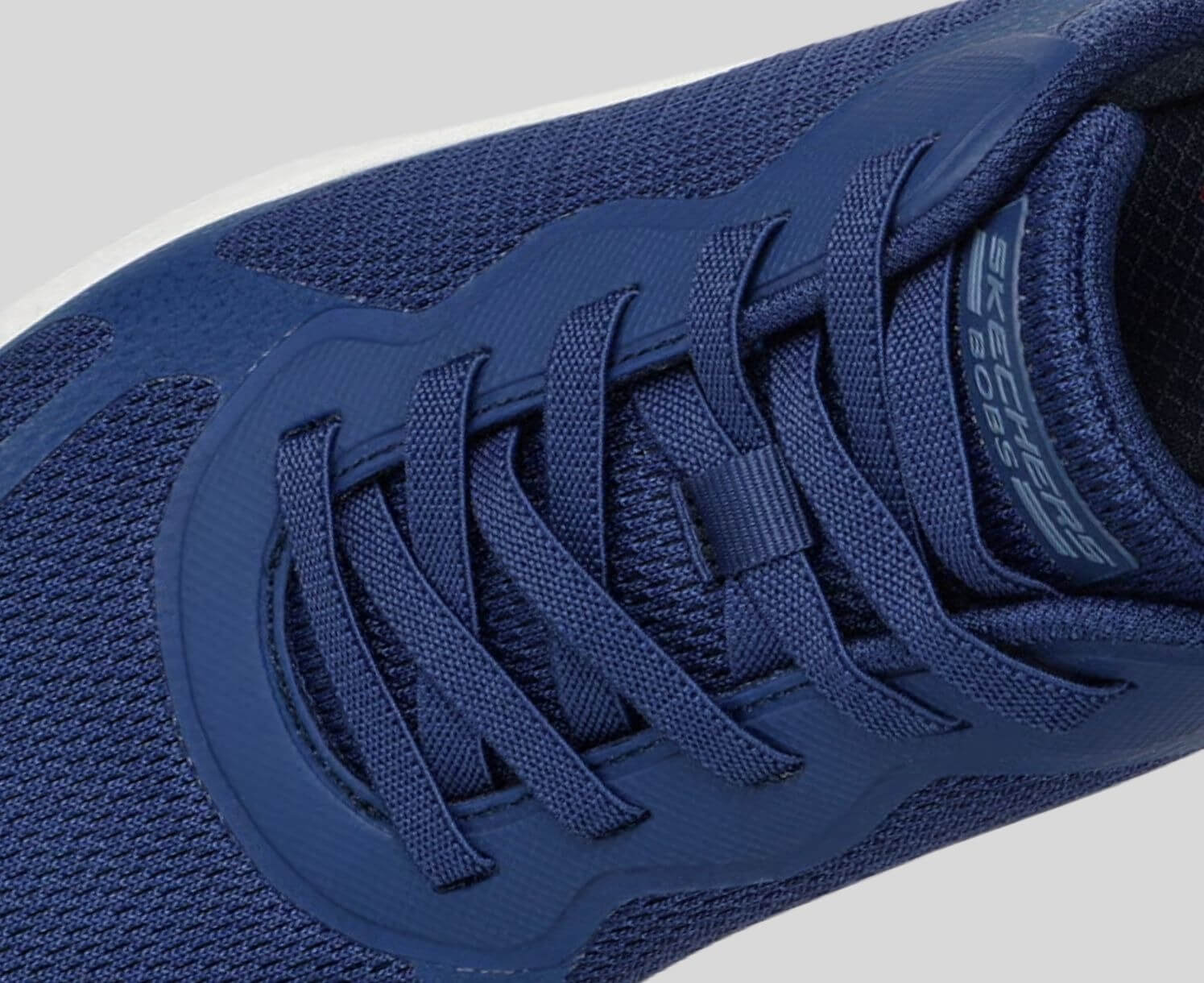 Skechers Slip-ins: BOBS Sport Squad Chaos 4 Shoes