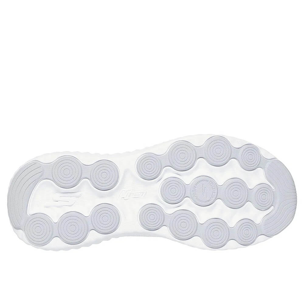 Skechers GOrun Now Shoes