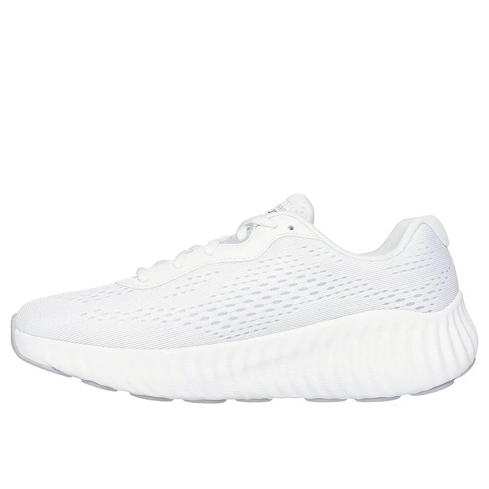 Skechers GOrun Now Shoes
