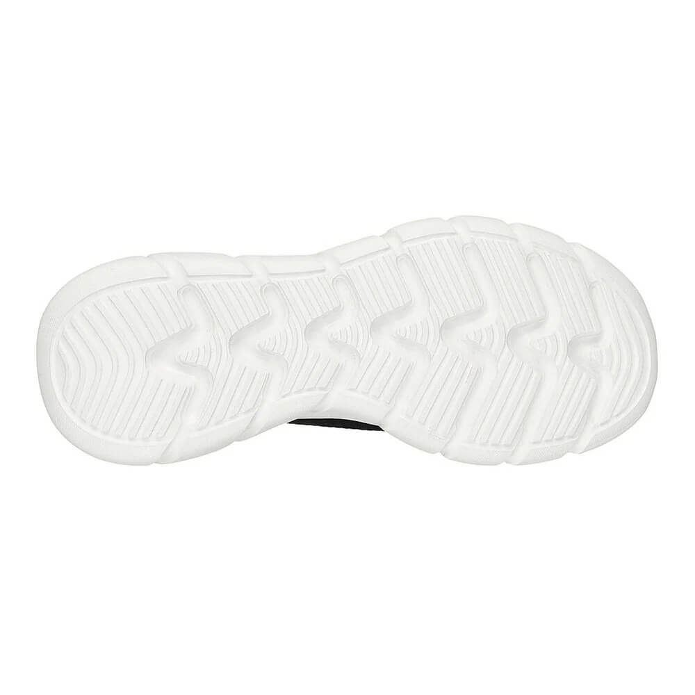 Skechers BOBS Sport Flex Hi Shoes