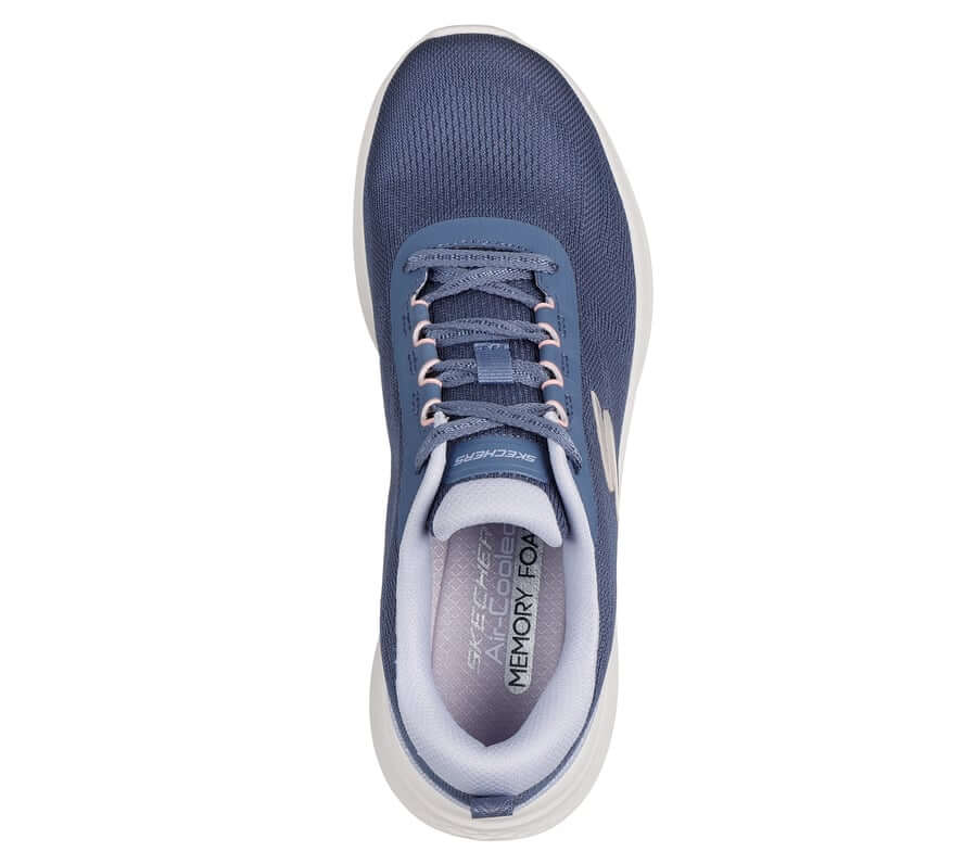 SKECHERS LITE PRO 2.0 Walking Shoes