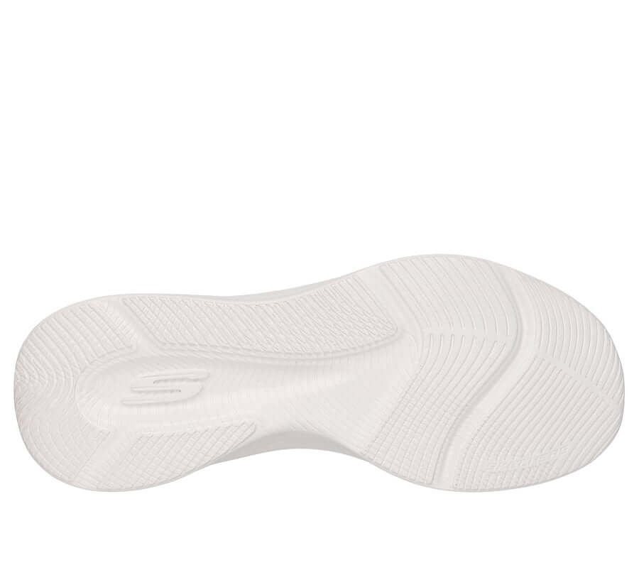 SKECHERS LITE PRO 2.0 Walking Shoes