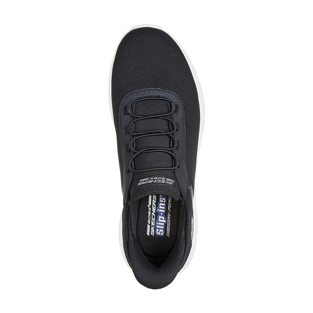 Skechers Slip-ins: BOBS Squad Chaos