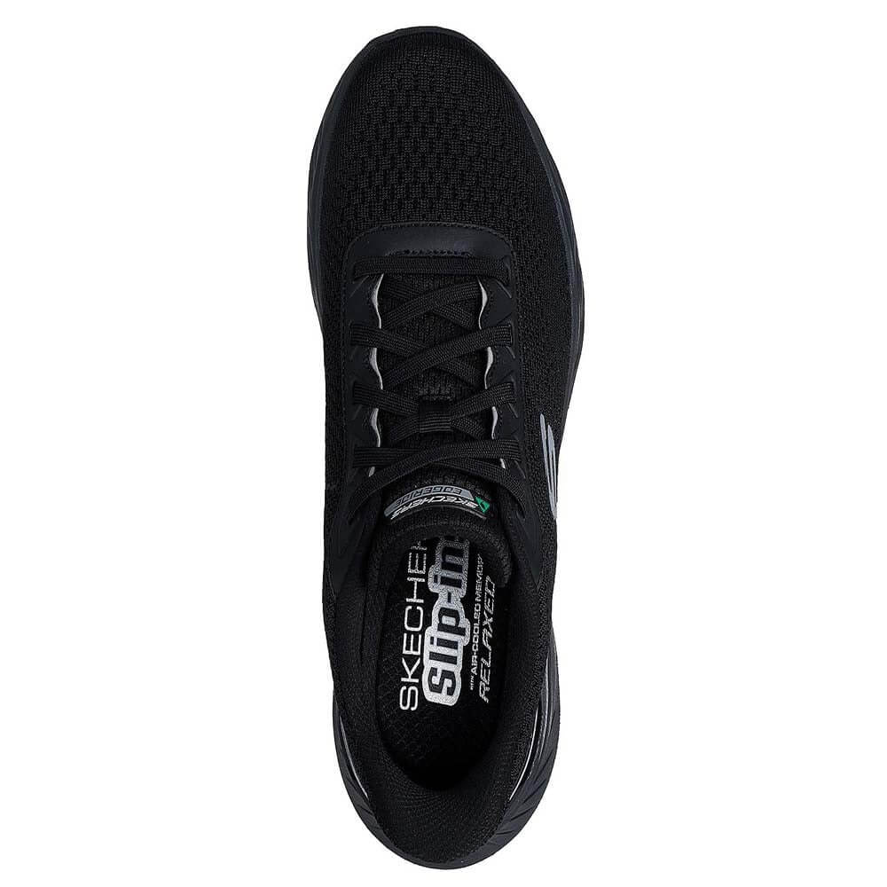 Skechers Slip-Ins: Sport Edgeride Shoes