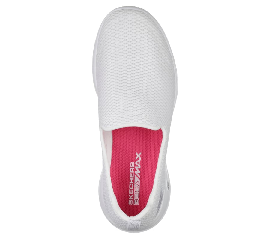 Skechers GO WALK JOY Shoes