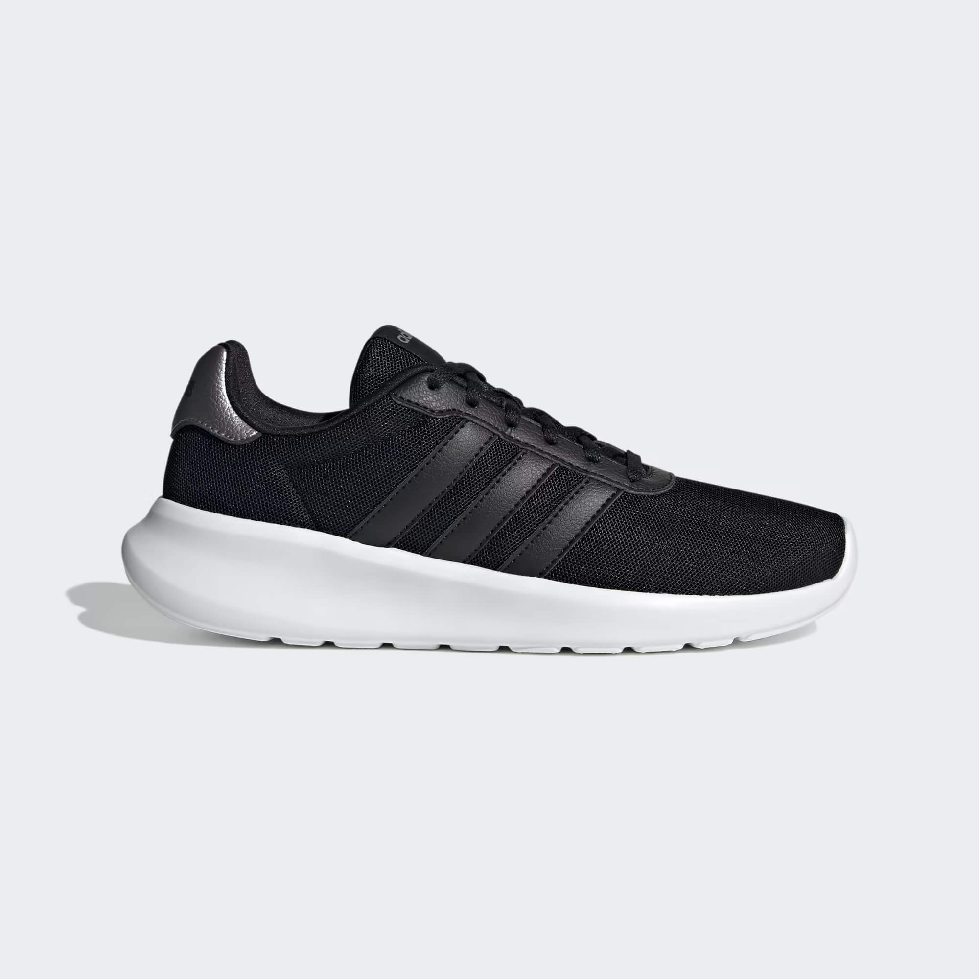 Adidas Lite Racer 3.0 Shoes