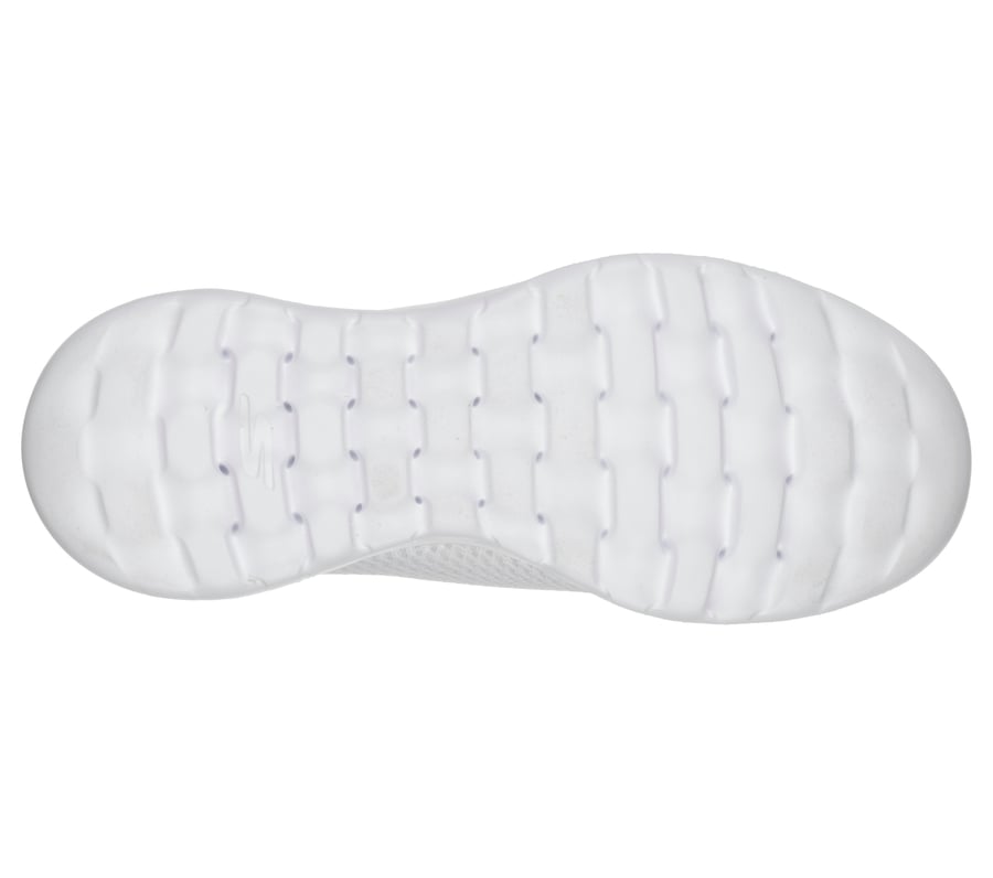 Skechers GO WALK JOY Shoes