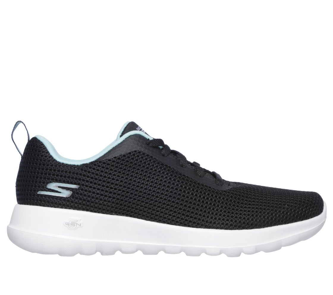 Skechers GO WALK JOY Shoes