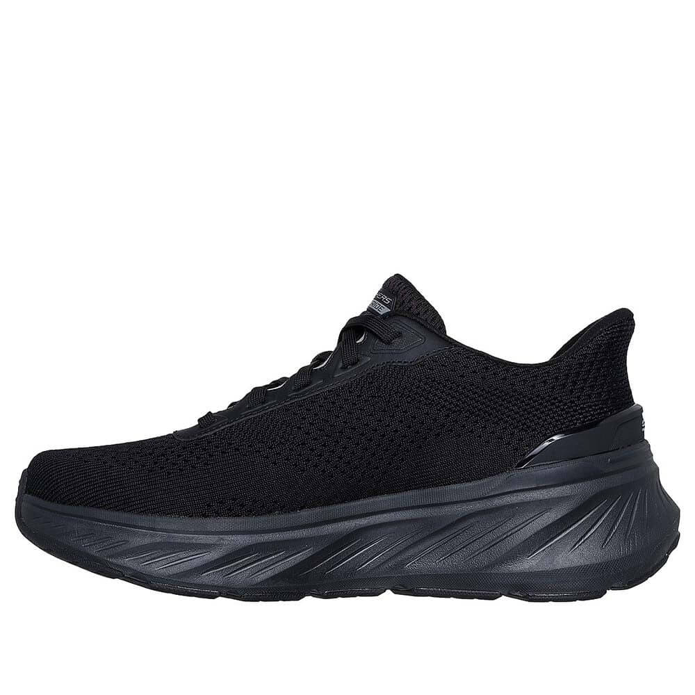 Skechers Slip-Ins: Sport Edgeride Shoes