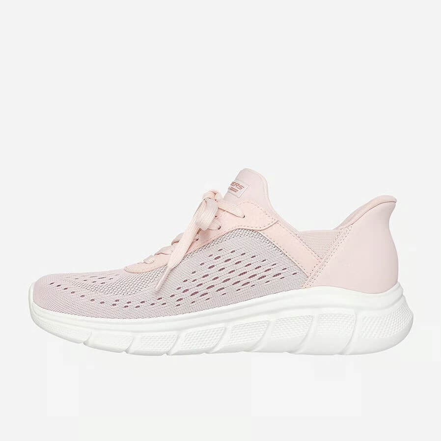 Skechers Bobs B Flex Sneakers