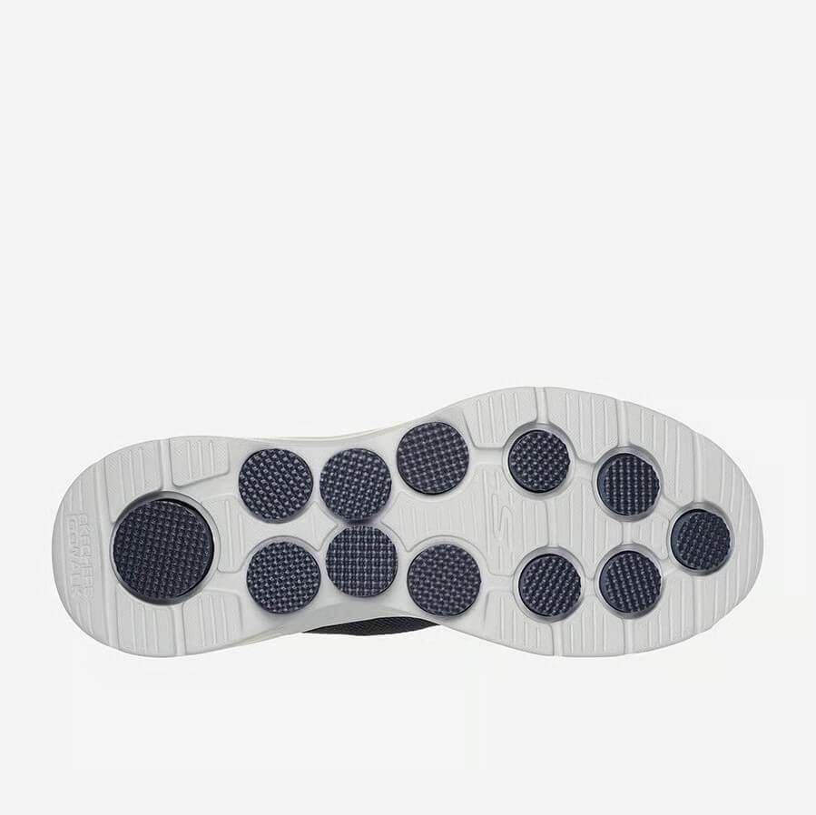 Skechers GO WALK 7 Shoes 216644 NVBL