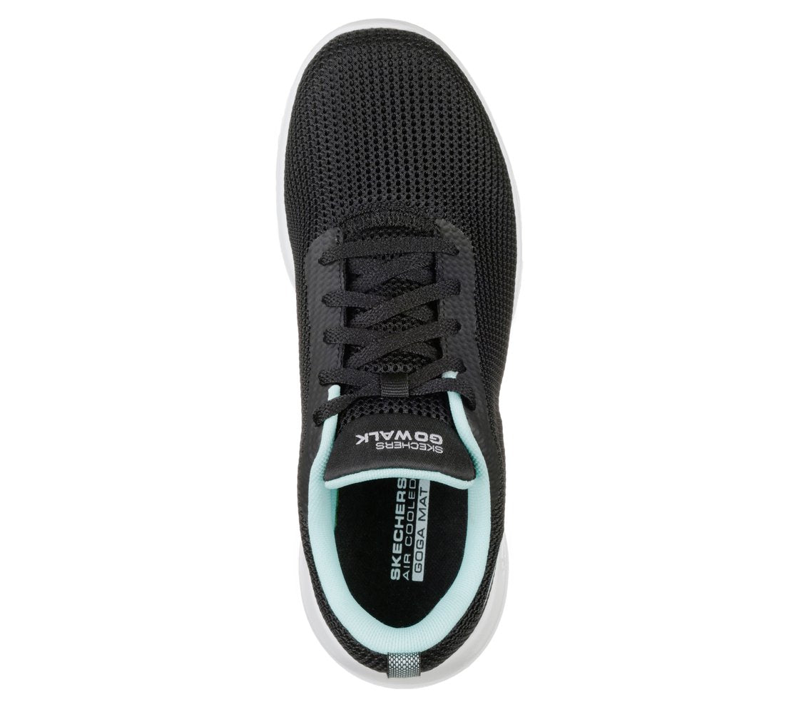 Skechers GO WALK JOY Shoes