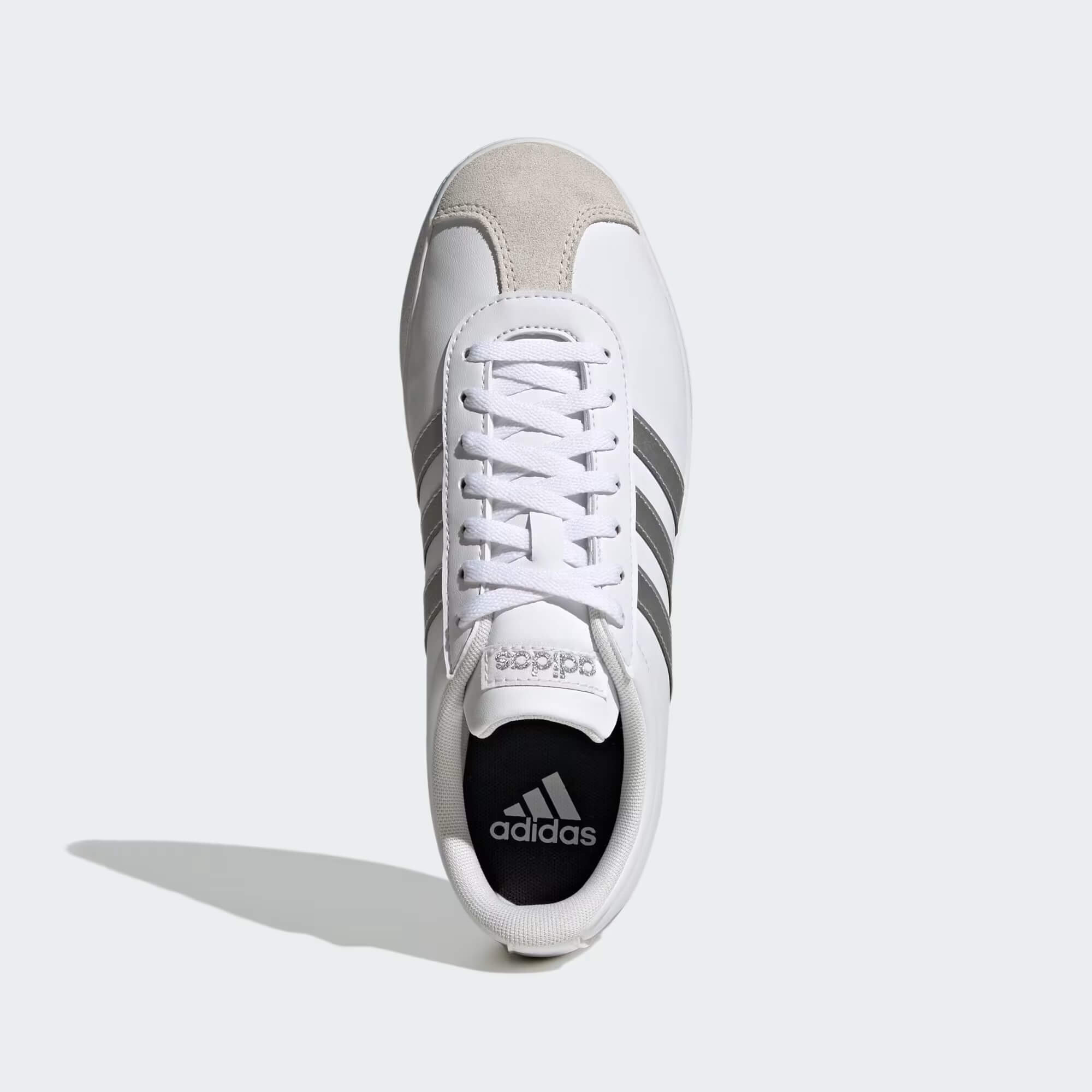 Adidas VL Court Base Shoes