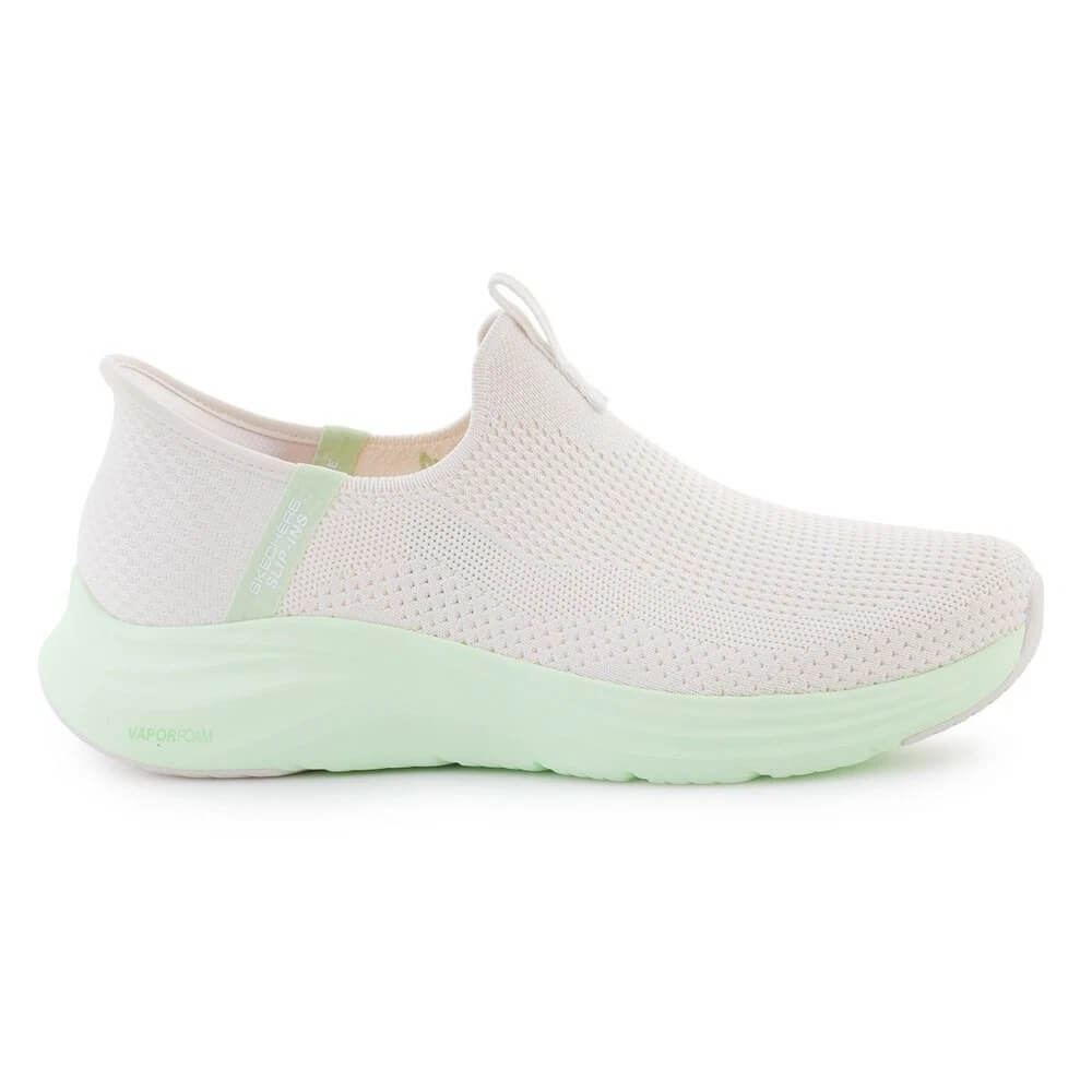 Skechers VAPOR FOAM Slip -Ins Shoes